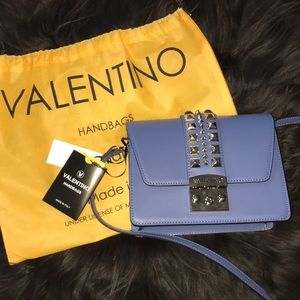 Valentino handbag